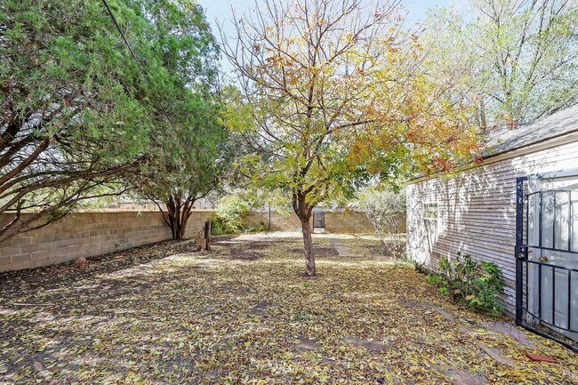 Photo - 1528 S Lipscomb St