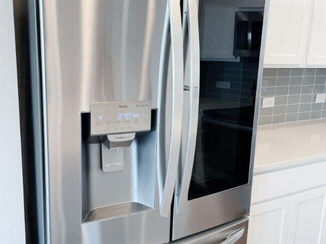 Photo - 15103 Ryman Rd