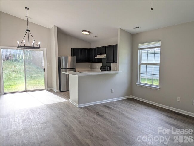 Photo - 187 Brantley Pl Dr