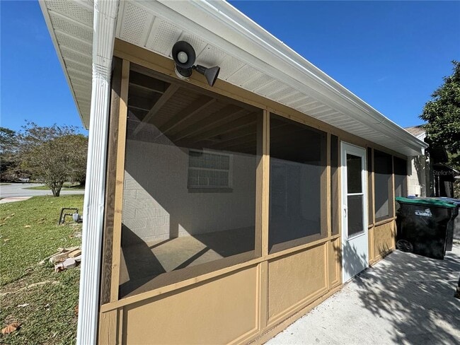 Photo - 547 Pigeon Cir