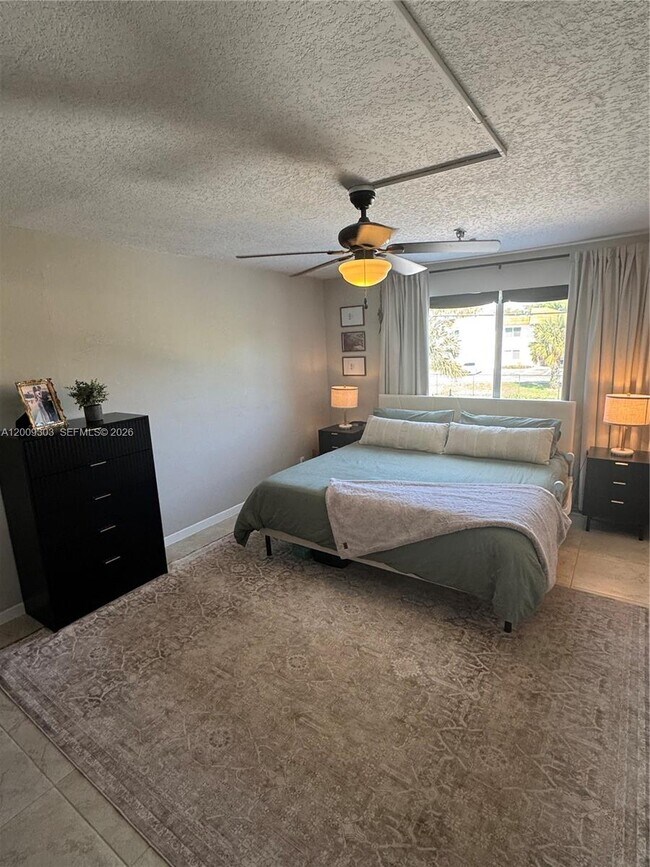 Photo - 3924 SW 67th Terrace