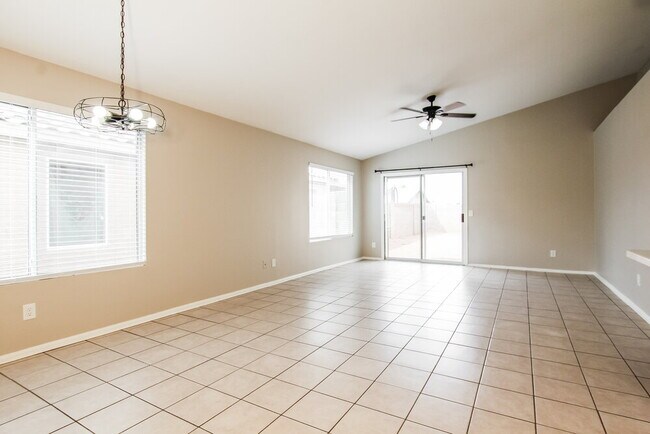 Photo - 4218 N 107th Ln