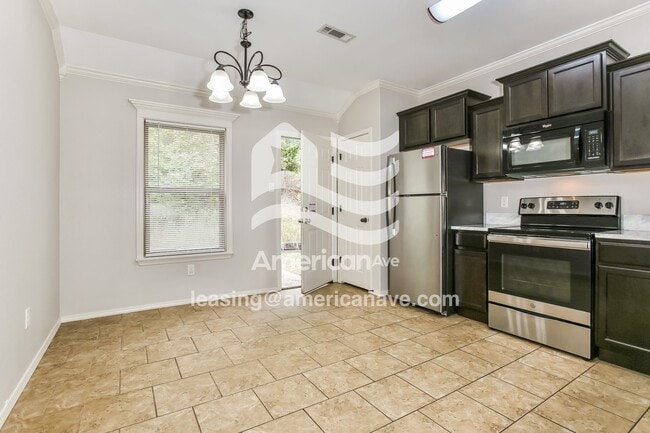 12 Penny Ln