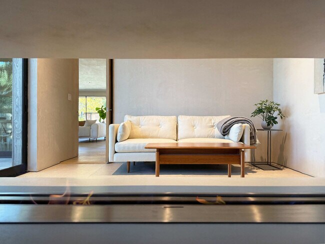 Photo - 2708 Friar Tuck Ln Unidad ID1245508P