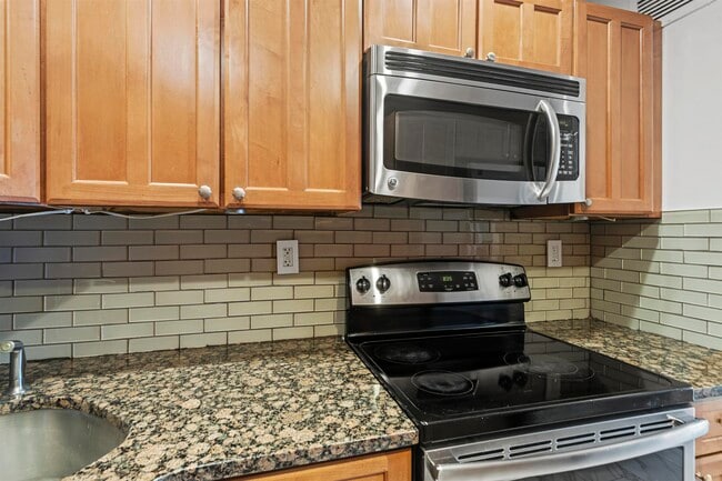 Photo - 1 Greene St Unit 105