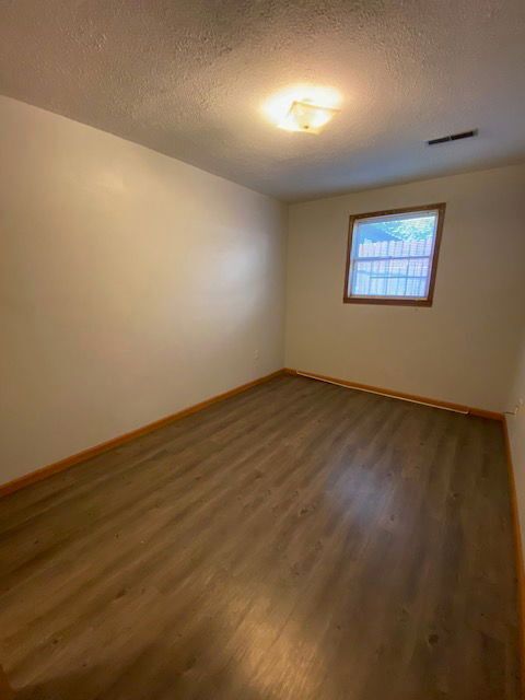 Photo - 806 Olive St Unit 3