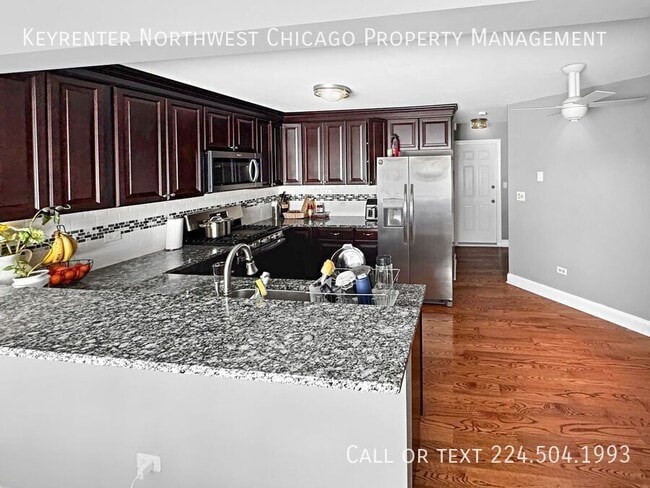 Photo - 1608 Cypress Ct