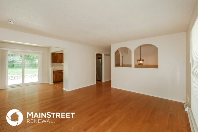 Photo - 20104 E Millhaven St