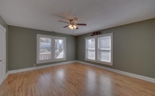 Photo - 113 Prospect St