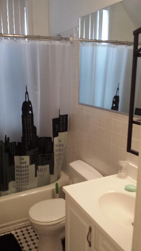 Photo - 151 Park Dr Unit 3