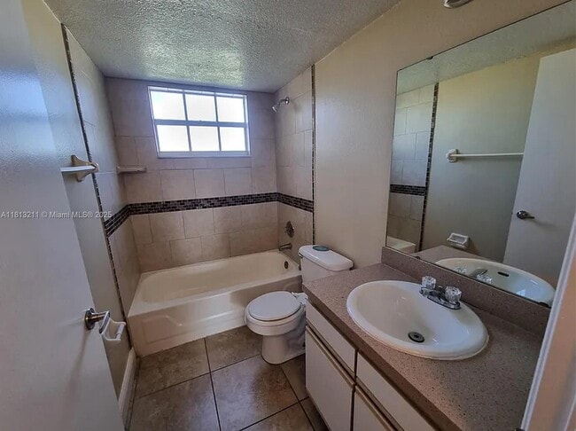 Photo - 2474 Sweetwater Club Cir Unit 103