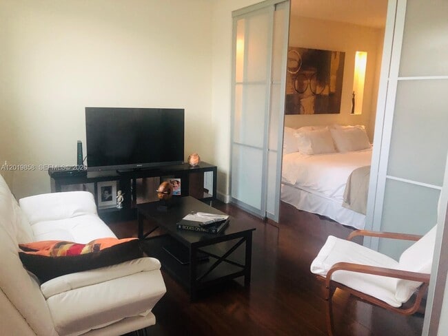 Photo - 19380 Collins Ave Unit 1211