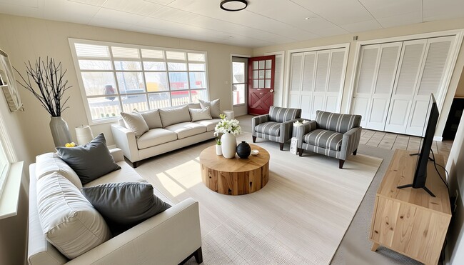 Building Photo - 3 Bedroom 2 Bathroom Available in Elizabet... Rental
