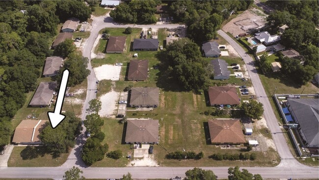 Photo - 1000 S Winterhawk Dr Unit Apt C