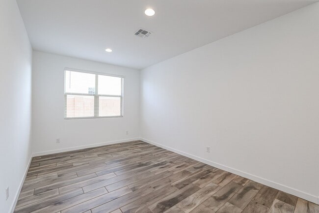 Photo - COMING SOON!! HOME IN TOLLESON! 4 BEDROOM 3 BATHROOMS!