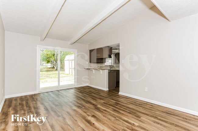 Photo - 1602 Geraldine Ln