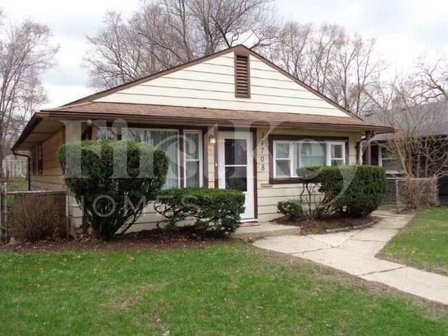 Building Photo - 14708 Shepard Dr Rental