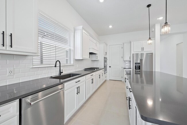 Photo - 10720 Northbrook Cir