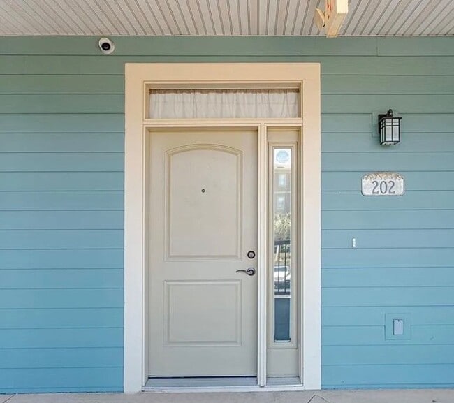 Photo - 3/3 Condo - Gulf Shores