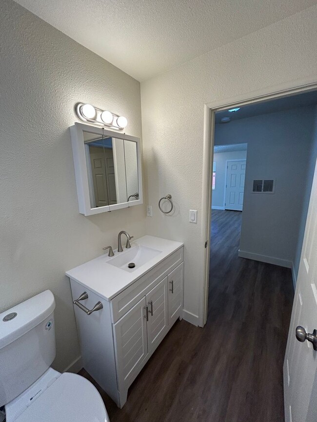 Photo - 618 Rancheria Dr Unit A