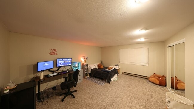 Photo - 2 Bed 2.5 Bath - Excellent Condition - Pet Friendly - NAS Whidbey