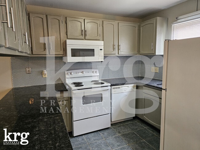 Photo - 521 Tate St