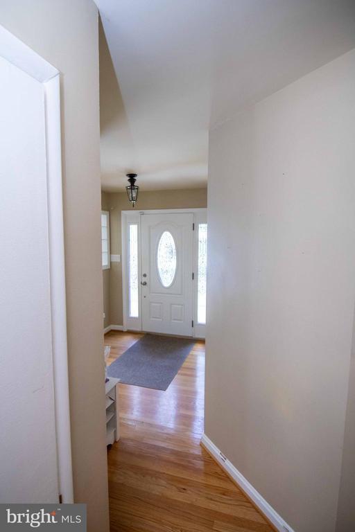 Photo - 2205 Parker Ave