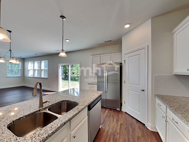 Photo - 5956 Hagar Vly Dr