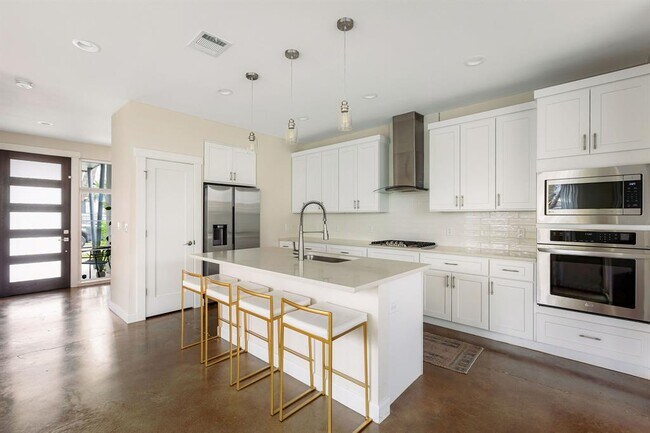 Photo - 4602 Alf Ave Unit B