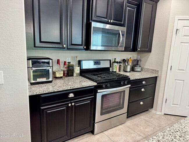 Photo - 25925 W Tonto Ln