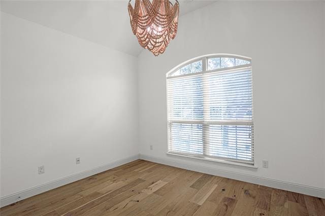 Photo - 1113 Skyflower Ln