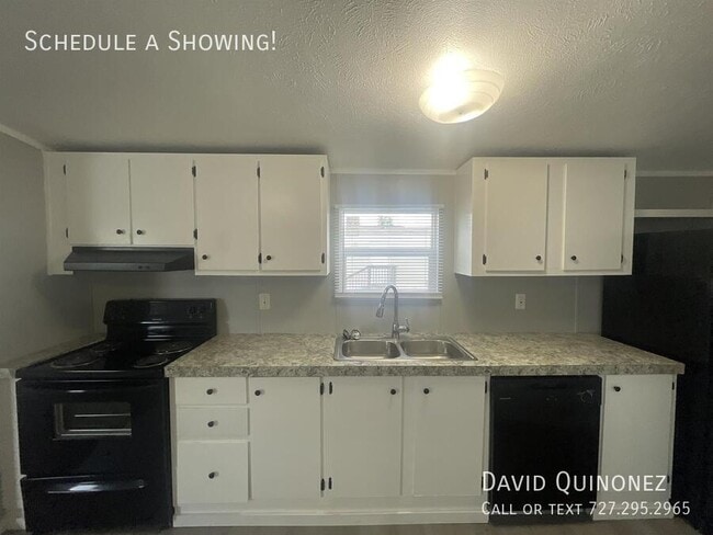 Building Photo - 501 Gunntown Rd