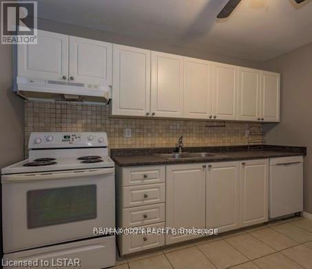 Photo - 75 Huxley St Unité 103