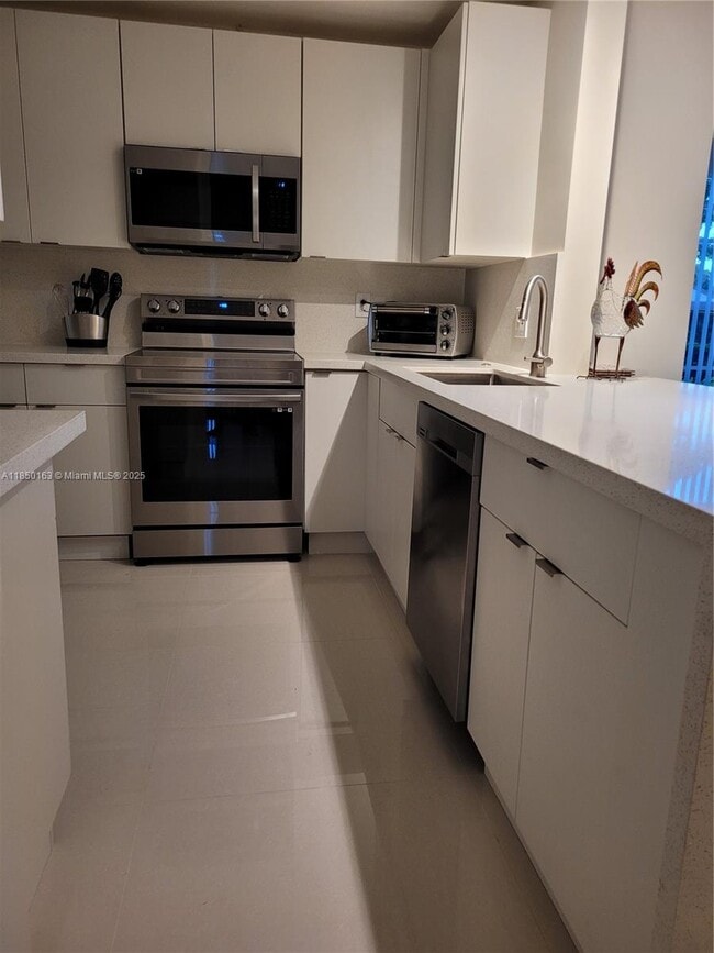 Photo - 8101 SW 24th Ct Unit 108