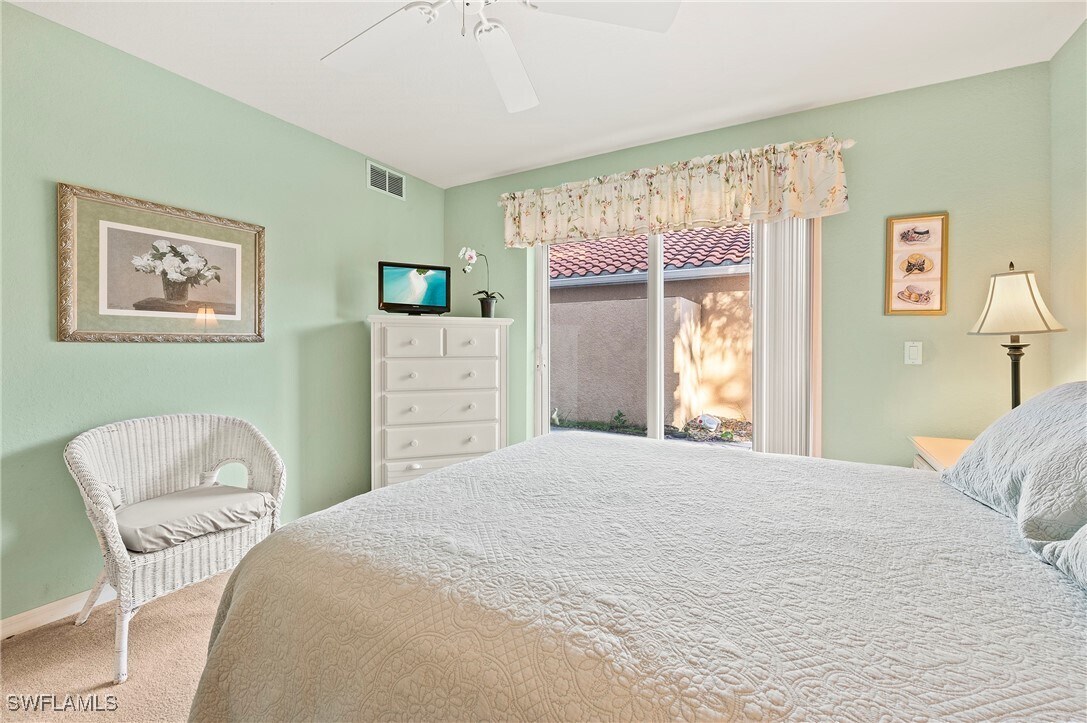 Photo - 26740 Rosewood Pointe Ln Unit 101