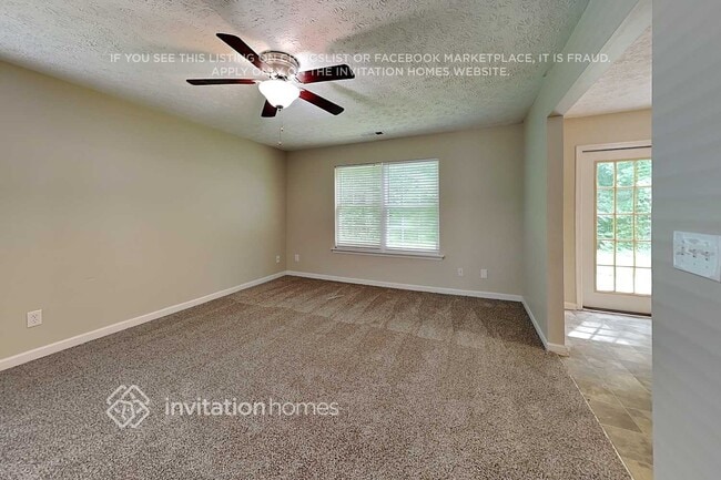 Photo - 311 Westminster Dr