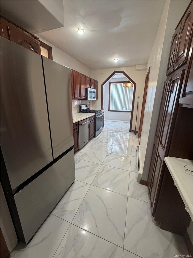 Photo - 119-53 177th Pl