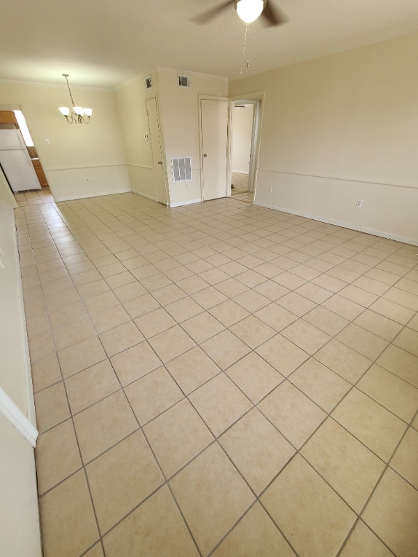 Photo - 1755 College Dr Unit 224
