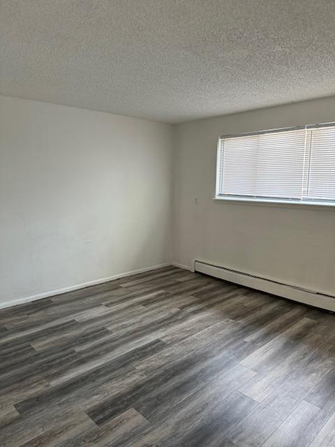 Photo - 7245 Alegre Cir