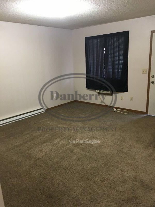 Photo - 319 Frazer St Unit D