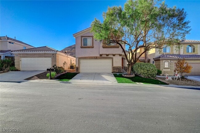 Building Photo - 121 Standing Stone St