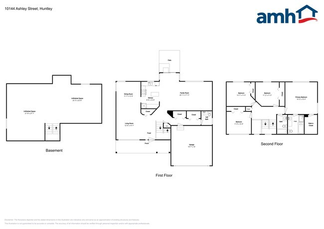 Photo - 10144 Ashley St