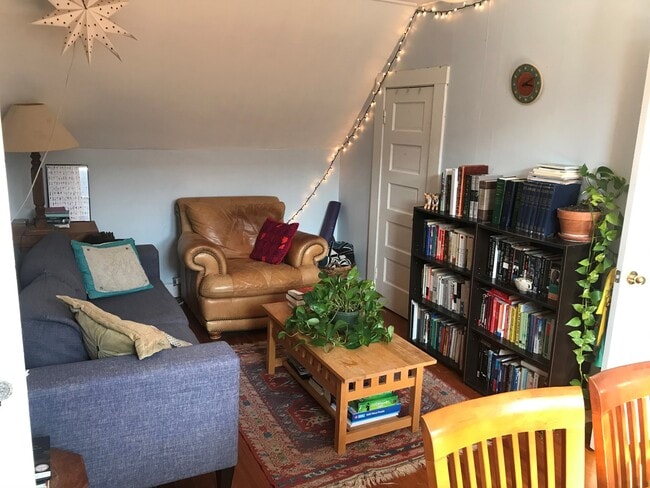 Photo - 12 Hancock St Unidad 3