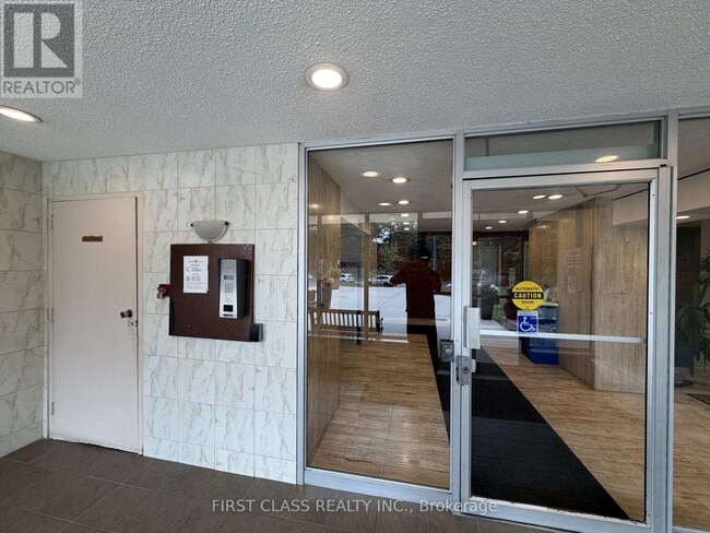 Photo - 335 Driftwood Ave Unit 903