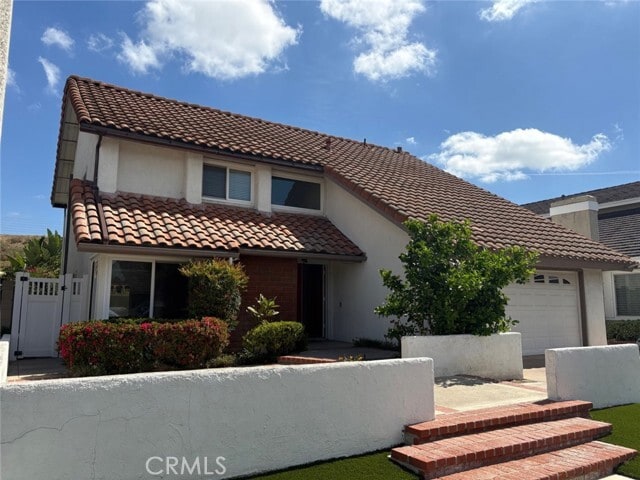 Building Photo - 24731 Vía Princesa