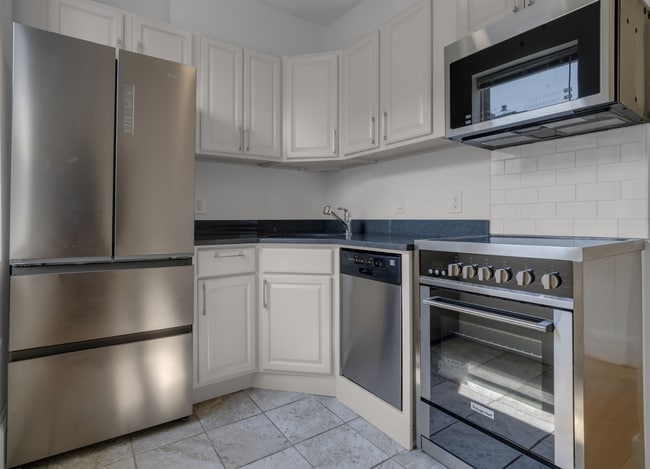 Photo - 1090 Commonwealth Ave Unit 400