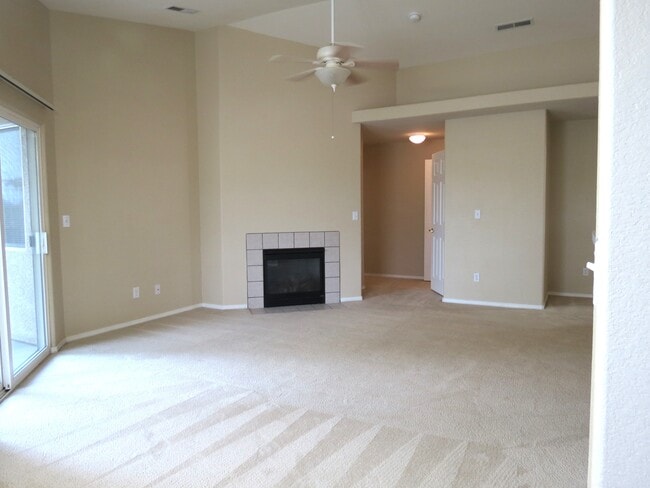 Photo - 3732 Riviera Grove