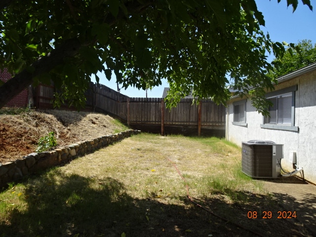 Photo - 116 Westelle Dr