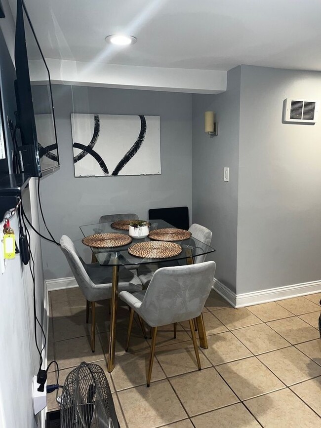 Photo - 447 W 81st St Unit G