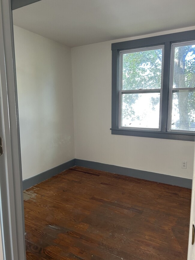 Photo - 78 S Main St Unit 4